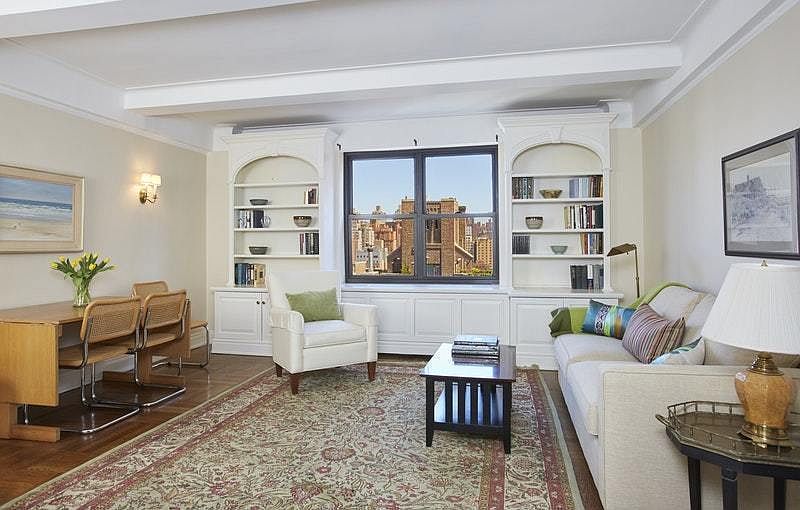 1st image of 245 E 72nd St APT 16E