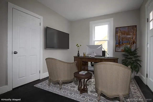 272 Valley Rd #2 — Photo 7