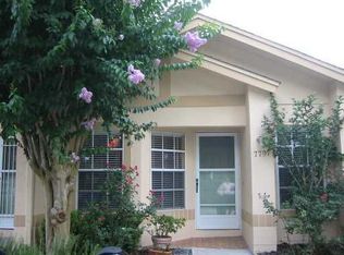 7791 Country Pl, Winter Park, FL 32792