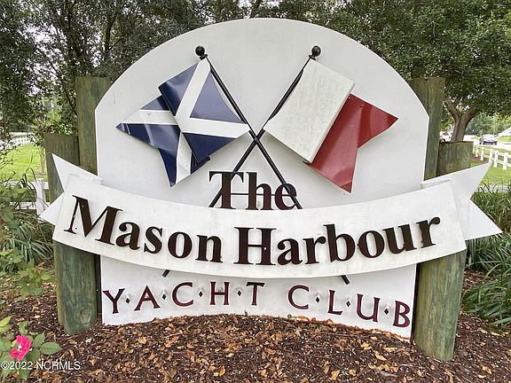 5th image of 7465 Nautica Yacht Club Dr #13
