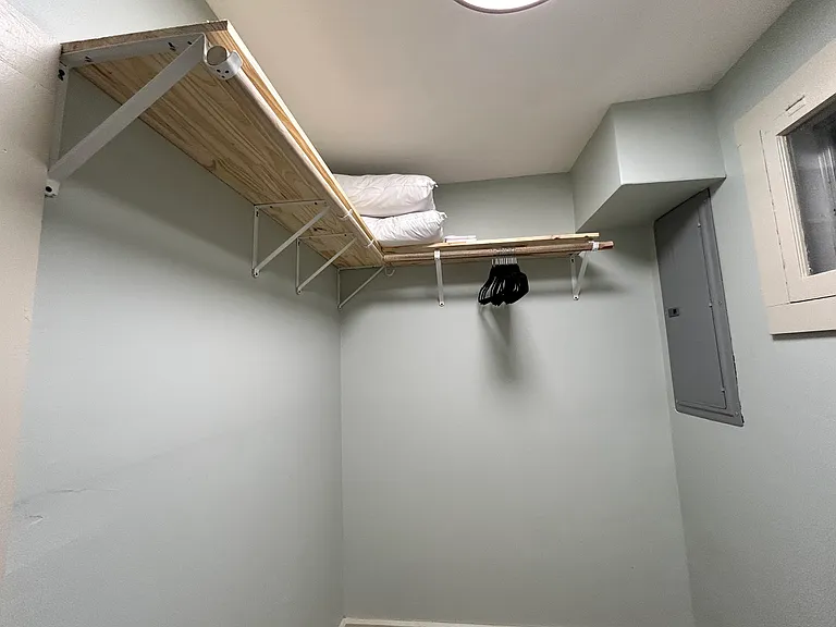 237 Pine St — Photo 31
