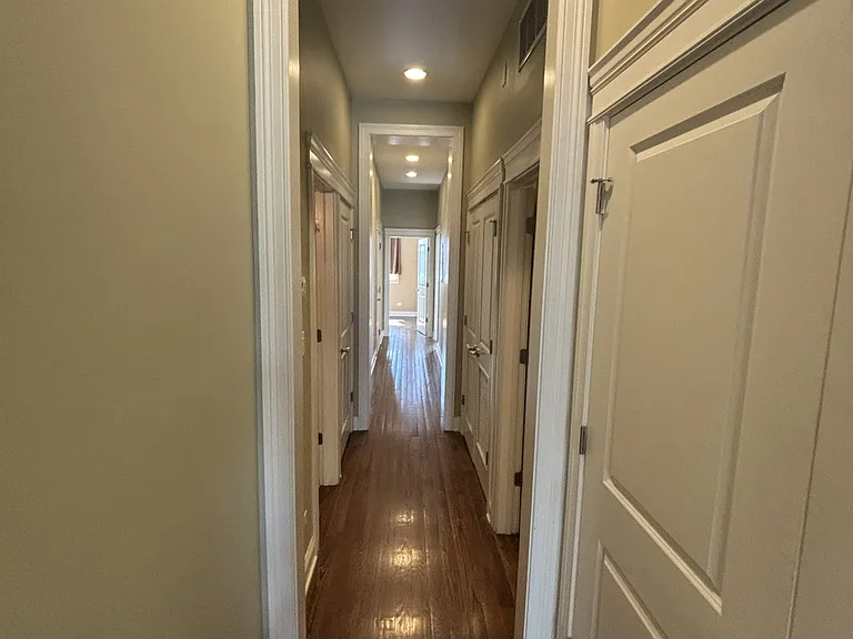 212 N Halsted St #2 — Photo 13