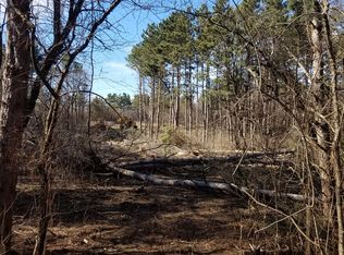 2615 Gaylon St, Birmingham, AL 35235