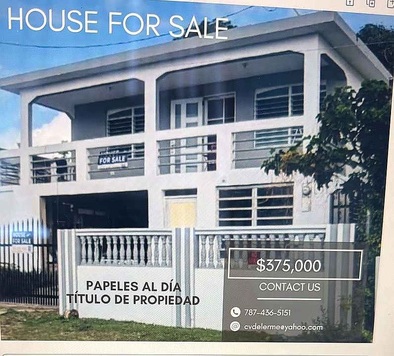 1st image of Calle 10 Calle Girasoles #432