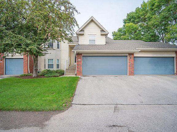 2nd image of 3523 W Old Oak Dr #3523
