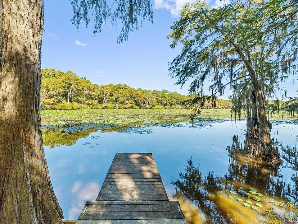 213 Kings Rd, Karnack, TX 75661 MLS 20232202 Zillow