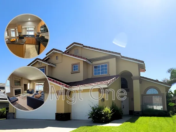 2961 S Buena Vista Ave, Corona, CA 92882