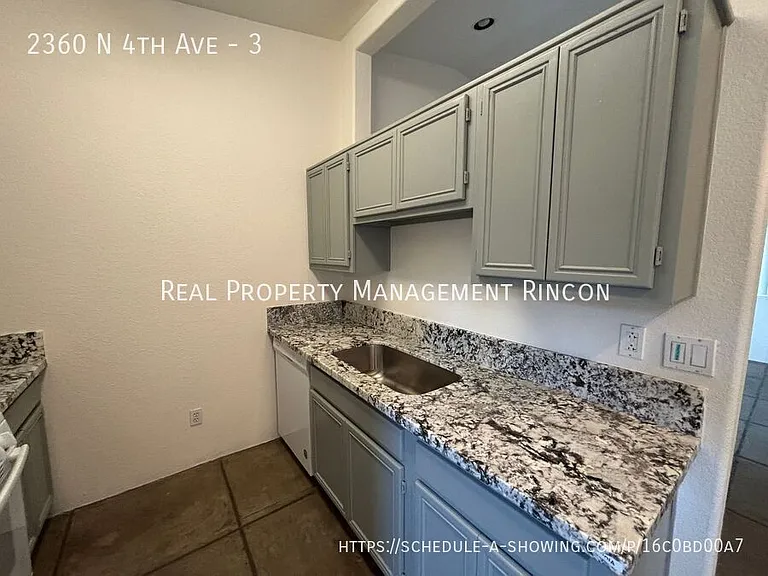 2360 N 4th Ave #3 — Photo 4