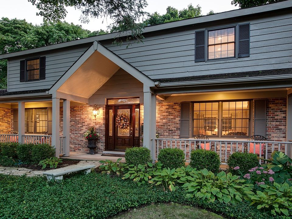1st image of 1032 Gracewood Dr