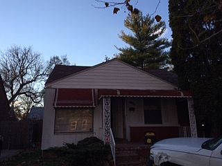1st image of 19365 Montrose