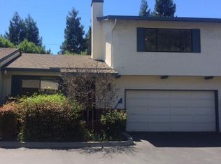 2962 Moorpark Ave, San Jose, CA 95128