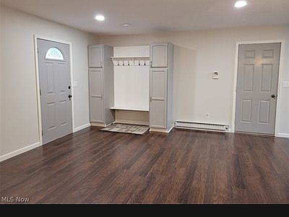 2nd image of 4563 N Myers Rd