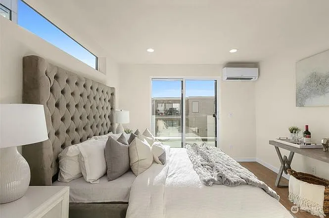 3 bed, 1500 sqft, $5,200 — Photo 4