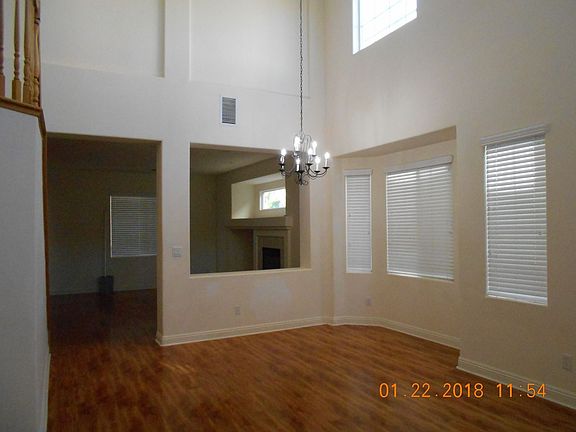 4th image of 6357 Old Rose Dr