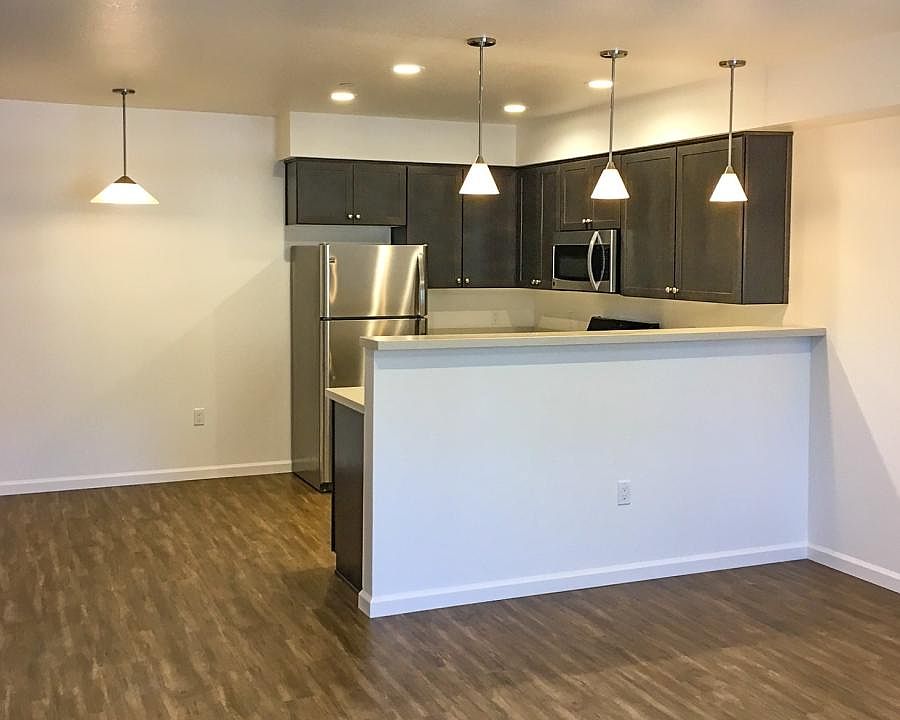 1st image of 99 Kendall Way Unit 23