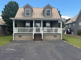 4 Laura Ln, Iuka, MS 38852