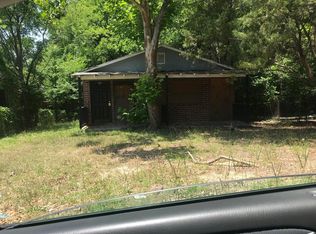385 Alberts Ln, Macon, GA 31204