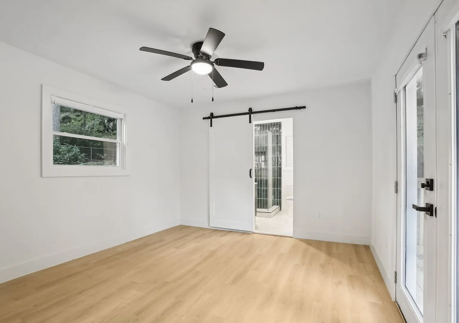 4/2 Atlanta Home for Rent — Photo 2