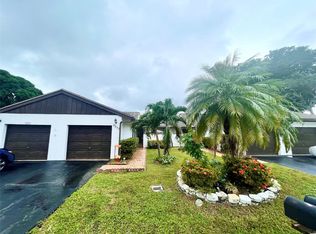 9255 Wedgewood Way #C21, Fort Lauderdale, FL 33321