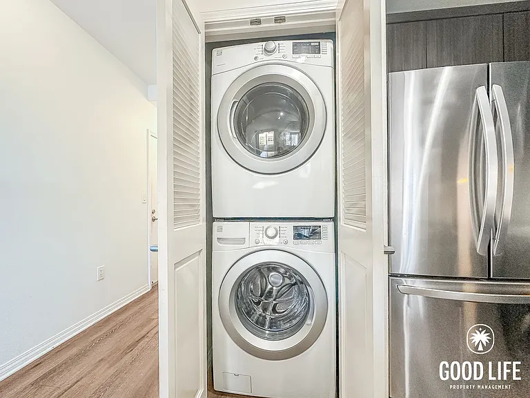 1601 India St #217 — Photo 5