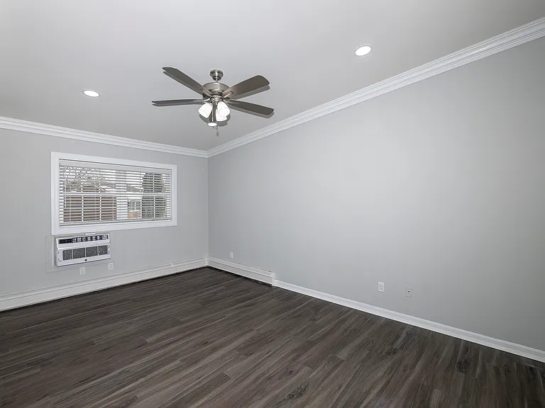 Fairfield Pines East — Photo 18