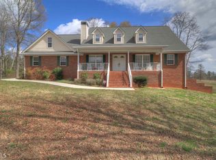 635 Cheek Rd, Monroe, GA 30655