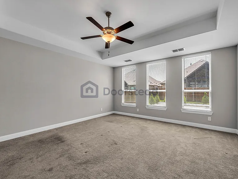 1705 Bellinger Dr — Photo 26