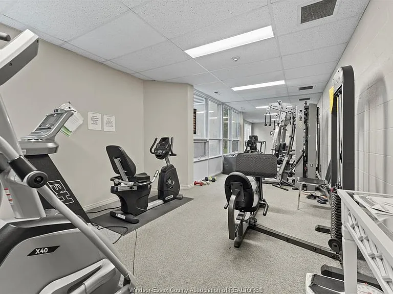 4789 Riverside Dr E #1206 — Photo 29