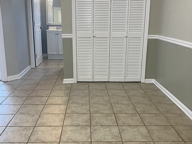3822 Sunrise Ln — Photo 11
