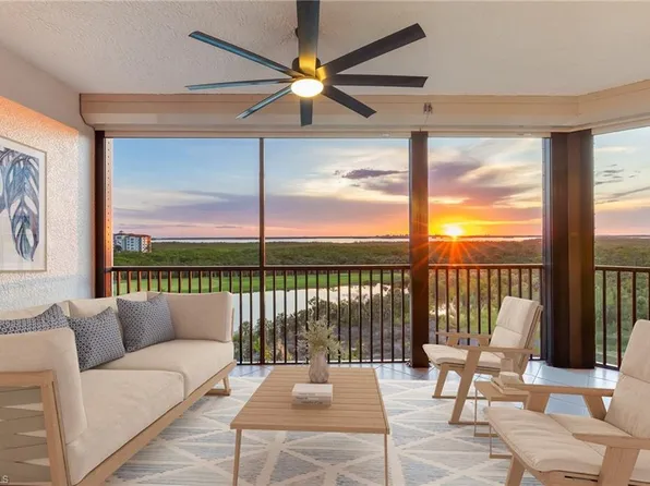 23850 Via Italia CIR #604, ESTERO, FL 34134