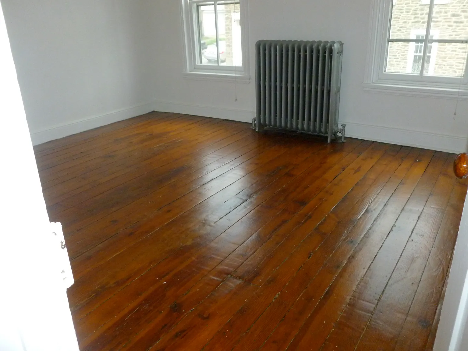 2 bed, 1232 sqft, $1,400 — Photo 4