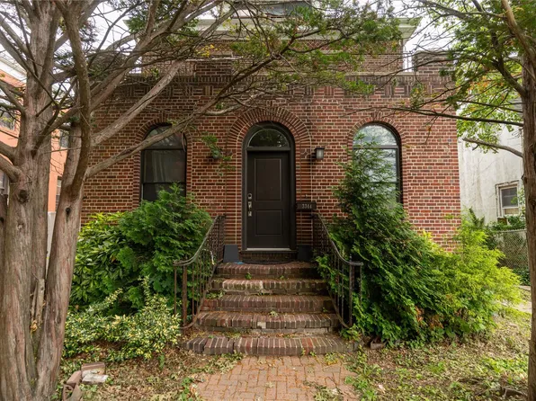 3344 Giles Place, Bronx, NY 10463