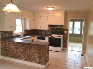 2192 State St, Greensboro, AL 36744