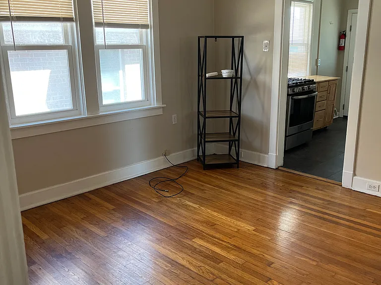 1312 Mississippi Ave #2 — Photo 7
