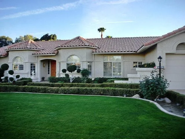 Paths Ln, Indio — Photo 3