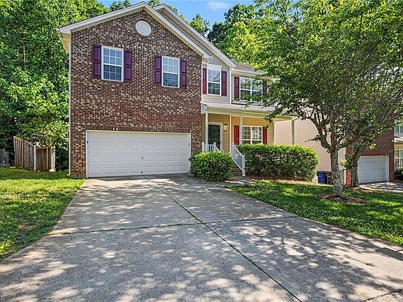 3rd image of 349 Ivy Park Ln