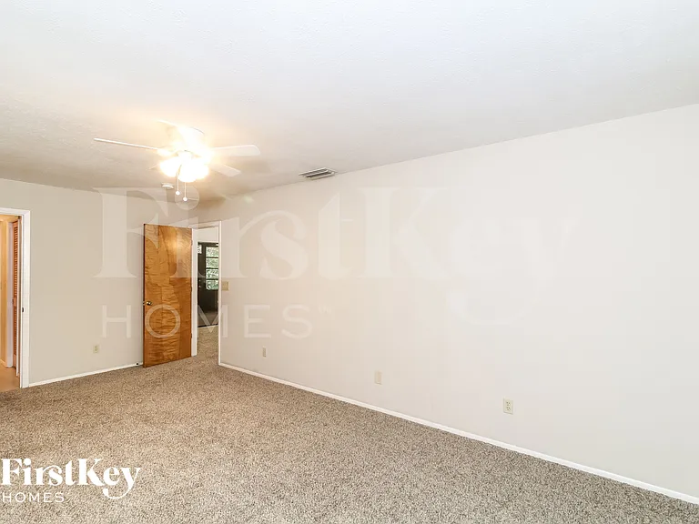 116 Palmetto Dr — Photo 10