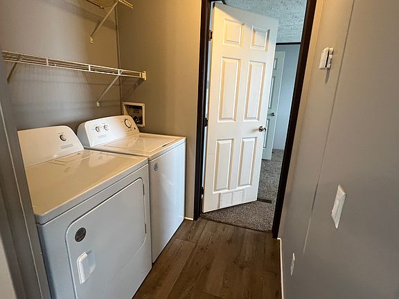 4th image of 8446 Mimi St #473