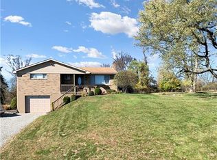 500 Repp Rd, New Kensington, PA 15068