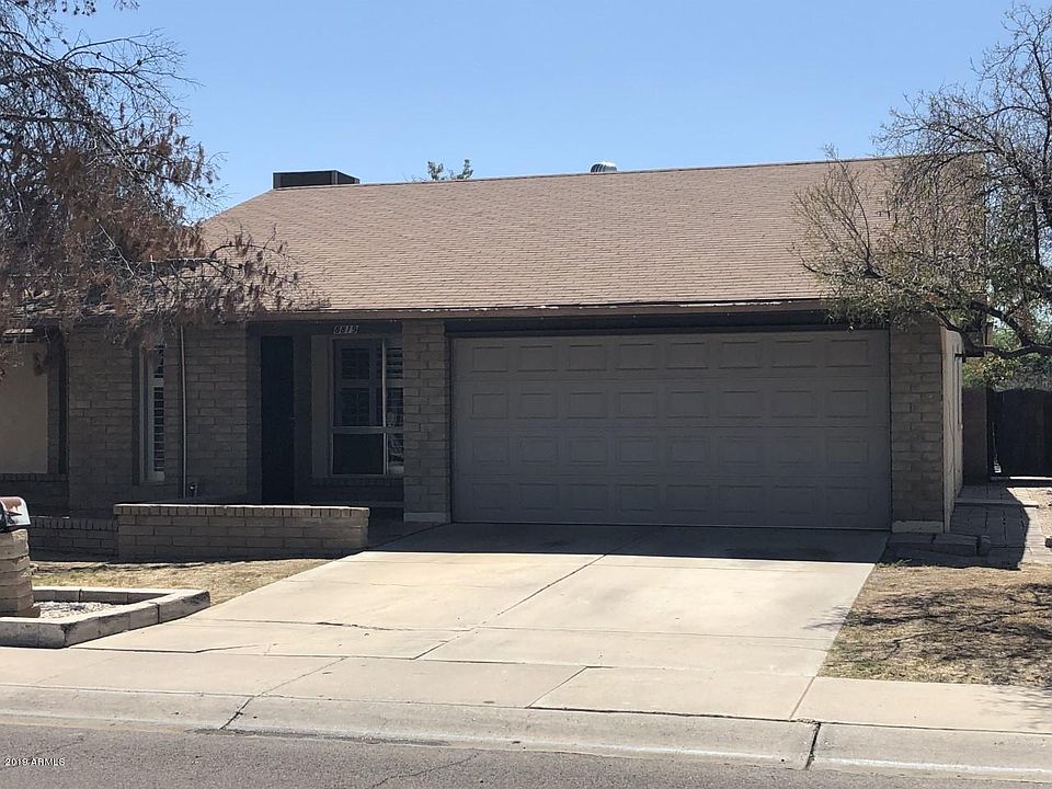 1st image of 8819 W Highland Ave