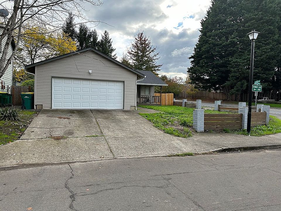 1st image of 13495 SW Brittany Dr