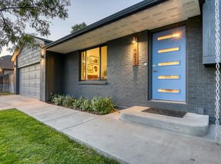 4925 W 7th St, Greeley, CO 80634