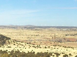 Tbd Freedom Cir, Taylor, AZ 85939