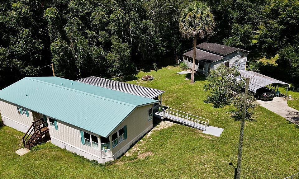 1st image of 10767 SE 130TH LANE