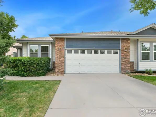 3106 Depo Dr, Longmont, CO 80503