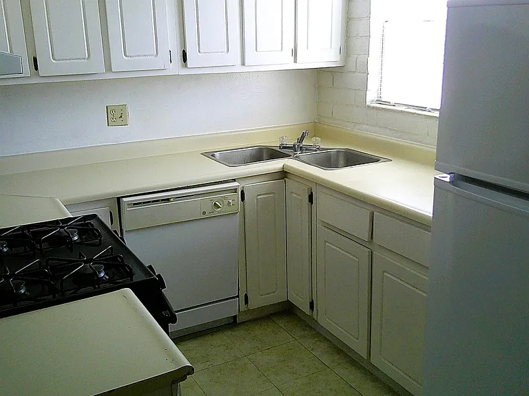 3022 E Glen Dr #A — Photo 8