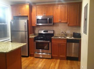 17 Cutler St, Winthrop, MA 02152