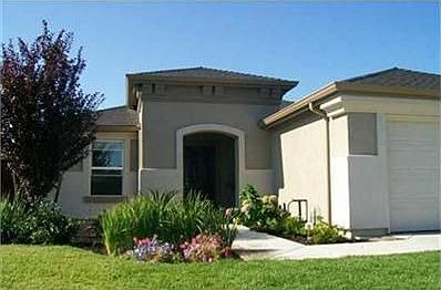 1st image of 1648 Chateau Dr