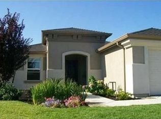 1648 Chateau Dr, Arboga, CA