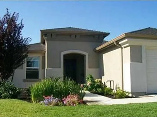 1648 Chateau Dr, Arboga, CA 95961